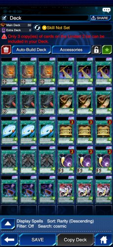 Screenshot_20201005_112816_jp.konami.duellinks.jpg