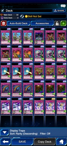 Screenshot_20201005_112917_jp.konami.duellinks.jpg