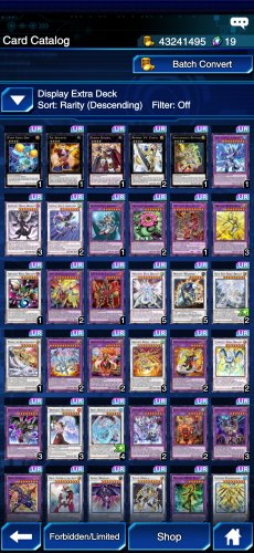 Screenshot_20201005_113008_jp.konami.duellinks.jpg