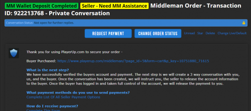 Closed Middleman Transaction.png