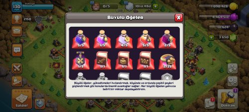 Screenshot_2020-10-05-15-42-06-049_com.supercell.clashofclans.jpg