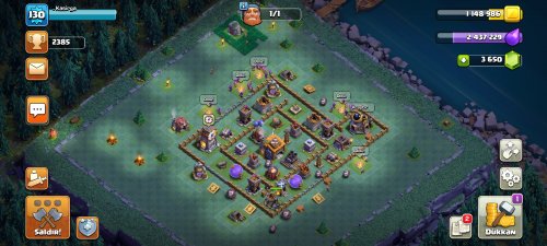 Screenshot_2020-10-05-15-41-45-895_com.supercell.clashofclans.jpg