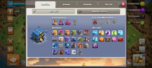 Screenshot_2020-10-05-15-41-32-001_com.supercell.clashofclans.jpg