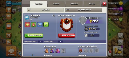 Screenshot_2020-10-05-15-41-23-470_com.supercell.clashofclans.jpg