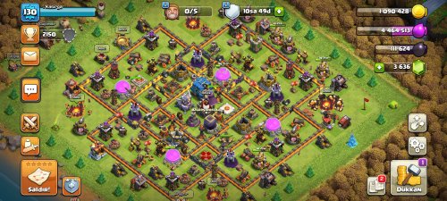 Screenshot_2020-10-05-15-41-07-900_com.supercell.clashofclans.jpg