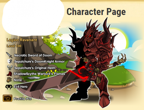 AQW Part 1.png