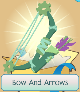 Bow-And-Arrows_Green_crop.png