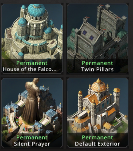 castles2.png