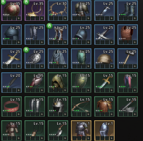 equipments2.png