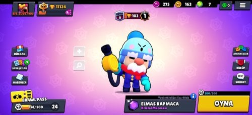 Screenshot_2020-10-06-23-11-50-979_com.supercell.brawlstars.jpg