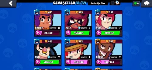 Screenshot_2020-10-06-23-10-39-251_com.supercell.brawlstars.jpg