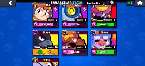 Screenshot_2020-10-06-23-11-00-604_com.supercell.brawlstars.jpg