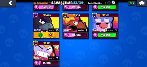 Screenshot_2020-10-06-23-11-05-737_com.supercell.brawlstars.jpg