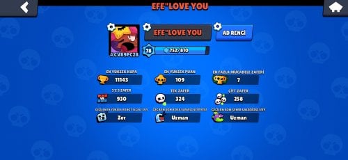 Screenshot_2020-10-06-23-11-20-594_com.supercell.brawlstars.jpg