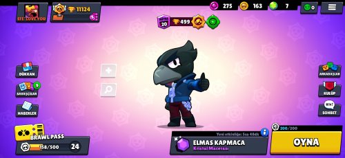 Screenshot_2020-10-06-23-11-36-302_com.supercell.brawlstars.jpg