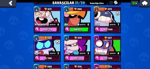 Screenshot_2020-10-06-23-10-44-843_com.supercell.brawlstars.jpg