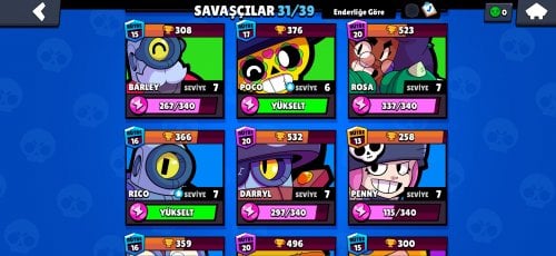 Screenshot_2020-10-06-23-10-49-559_com.supercell.brawlstars.jpg