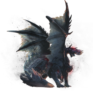 MHWI-Alatreon_Render_001.png