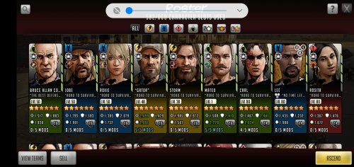 Screenshot_20201004-172831_Walking Dead.jpg