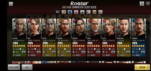 Screenshot_20201004-172849_Walking Dead.jpg