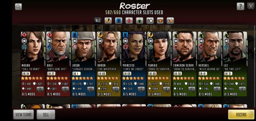 Screenshot_20201004-172853_Walking Dead.jpg