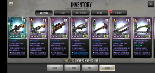 Screenshot_20201004-172605_Walking Dead.jpg