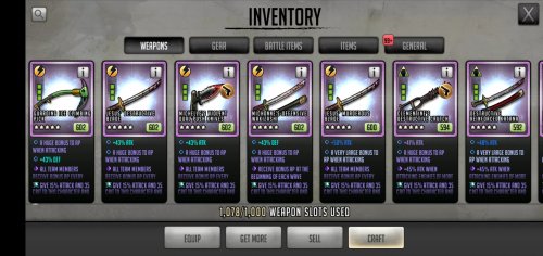 Screenshot_20201004-172611_Walking Dead.jpg