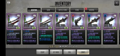 Screenshot_20201004-172617_Walking Dead.jpg