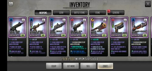 Screenshot_20201004-172624_Walking Dead.jpg