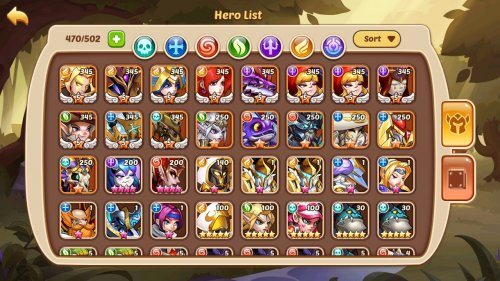 Screenshot_20201007-145358_Idle Heroes.jpg