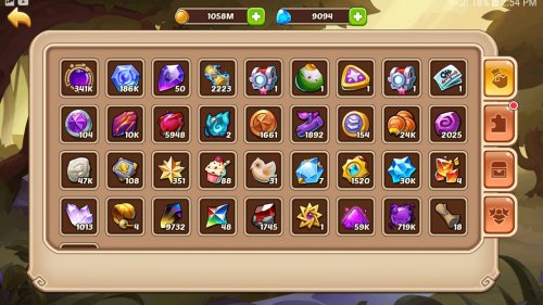 Screenshot_20201007-145404_Idle Heroes.jpg