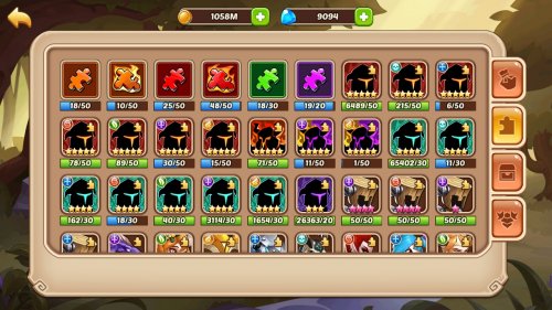 Screenshot_20201007-145423_Idle Heroes.jpg