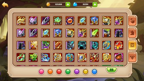 Screenshot_20201007-145429_Idle Heroes.jpg