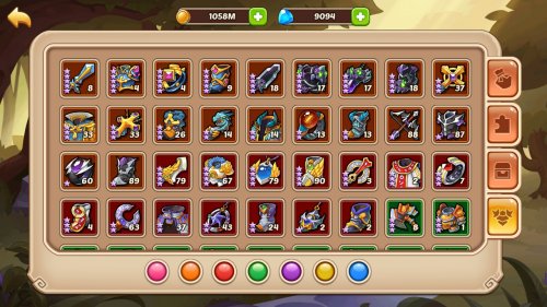 Screenshot_20201007-145432_Idle Heroes.jpg