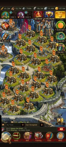 Screenshot_20201007-204620_Vikings.jpg