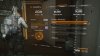 Tom Clancy's The Division™2016-5-10-15-33-46.jpg