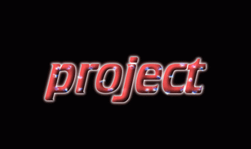 project-design-power-name.gif