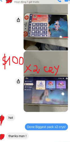 100$.PNG