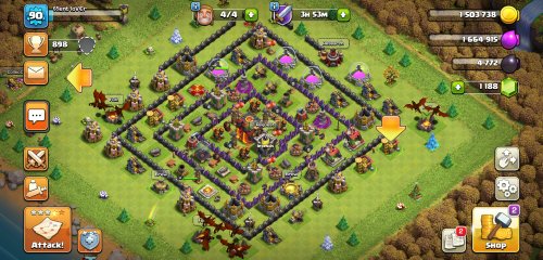 Screenshot_2020-10-08-13-28-58-819_com.supercell.clashofclans.jpg