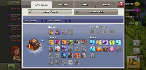 Screenshot_2020-10-08-13-26-59-890_com.supercell.clashofclans.jpg