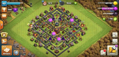 Screenshot_20201008-112838_Clash of Clans.jpg