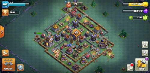 Screenshot_20201008-112900_Clash of Clans.jpg