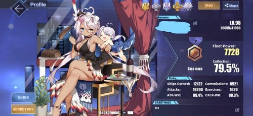 InkedScreenshot_2020-09-28-20-01-30-020_com.YoStarEN.AzurLane_LI.jpg