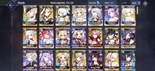 Screenshot_2020-09-28-20-01-42-964_com.YoStarEN.AzurLane.jpg