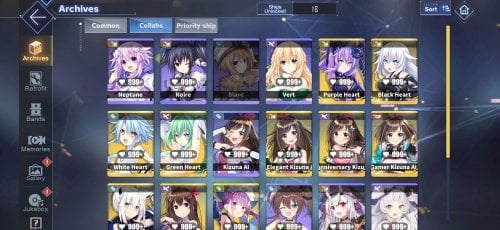 Screenshot_2020-09-28-20-10-31-088_com.YoStarEN.AzurLane.jpg