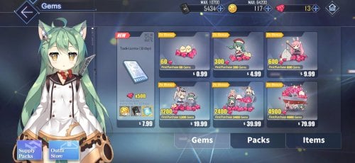 Screenshot_2020-09-28-20-12-08-771_com.YoStarEN.AzurLane.jpg