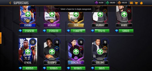 Screenshot_10 [Superstar Overview_3].jpg