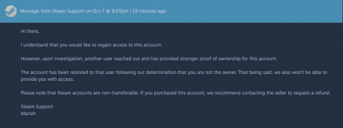 Steam Support.png