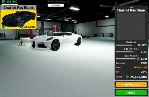 Selling High End 2016 Or Newer 2018 Account Tons Of Expensive Game Passes 5 1k Followers Tons Of Wealth In Ultimate Driving Playerup Worlds Leading Digital Accounts Marketplace - ultimate driving roblox car prices
