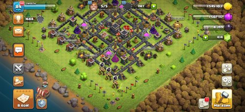 Screenshot_20201009-154955_Clash of Clans.jpg